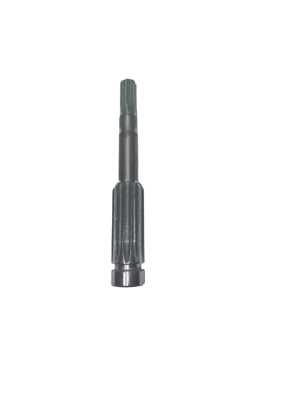 Small Shaft Gear